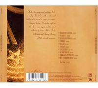 The Best of Big Band Ballads