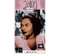 The best of big bands vol 1 [Francia] [VHS]