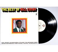 The Best of Bill Cosby