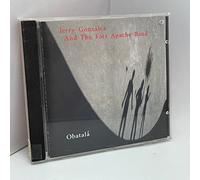 The Best of Bill Cosby