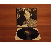 The Best Of Bing Crosby-LP