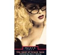 The Best Of Black Lace (ebook)