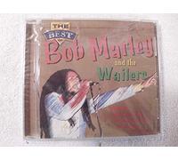 The Best of Bob Marley & the Wailers