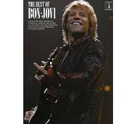 Bon Jovi – Best of CHT Bon Jovi