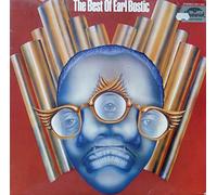 The Best of (Bostic, Earl) / 2911 505