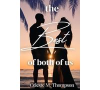 the Best of both of us (Duck's Sons)