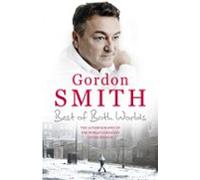 The Best Of Both Worlds (ebook)