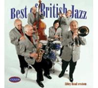 The Best of British Jazz - Abbey Road sessions by Don Lusher Best of British Jazz