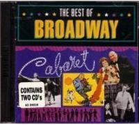 The Best of Broadway