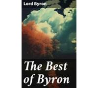 The Best Of Byron (ebook)