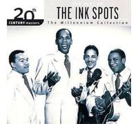 The Best Of (CD) Album (Importación USA)