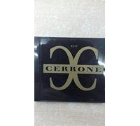 The Best of Cerrone
