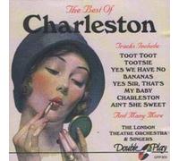 The Best Of Charleston