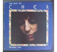 the best of cher vol. 1