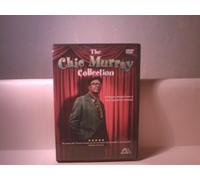 The Best Of Chic Murray [Reino Unido] [DVD]