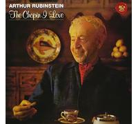 The Best of Chopin [Remaster]
