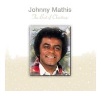 The Best Of Christmas