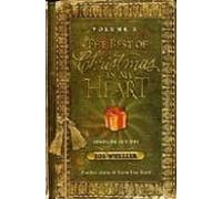 The Best Of Christmas In My Heart