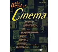 The Best of Cinema - Volume 1