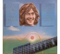 The Best of (Clapton, Eric) / 2499 038