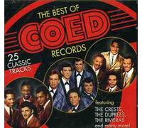 The Best of Co