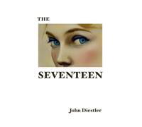 The Best of Commentaries: The Seventeen