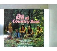 The Best Of Country Beat,
