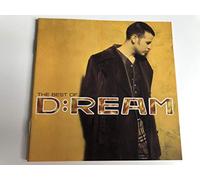 The Best of D:Ream Vol.1