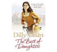 The Best of Daughters