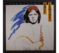 The Best Of Dave Edmunds