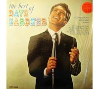The Best of Dave Gardner