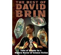 The Best of David Brin