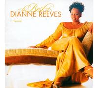 The Best of Dianne Reeves by Dianne Reeves (2002-01-29)