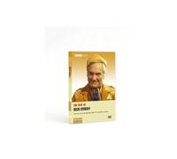 The Best of Dick Emery [Reino Unido] [DVD]