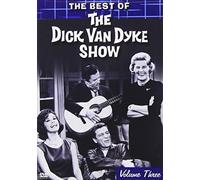 The Best of Dick Van Dyke Volume 3