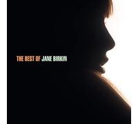 The Best Of (Digipack) (3CD)