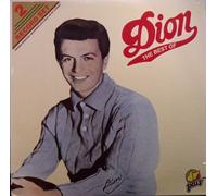 The Best of Dion
