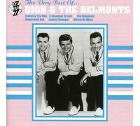 The Best Of Dion & The Belmonts