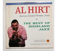 The Best of Dixieland Jazz