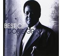 The Best of Dobie Gray