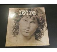 The Best Of Doors