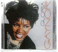 the Best of (Doppel CD)