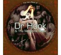 The Best Of Dr. Hook