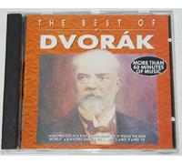 The Best of Dvorak