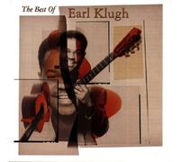 The Best Of Earl Klugh