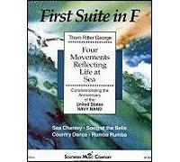 The Best of Easy Jazz: 15 Selections from the Easy Jazz Ensemble Series (CD). Partituras para Jazz Band