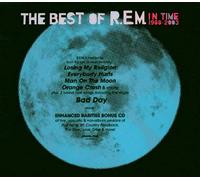 The Best Of(Ed.Esp)