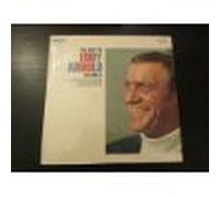 The Best Of Eddy Arnold