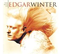 The Best Of Edgar Winter