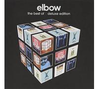 The Best Of - Elbow